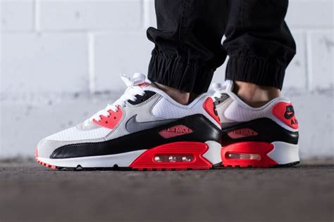 nike air max 90 replica free shipping|nike air max 90 price.